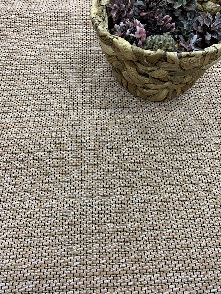 Lumia puuvilla-paperinarumatto kinuski