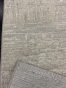 Savona nukkamatto beige 120x170 cm