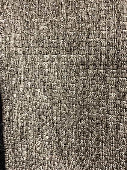 Como käytävämatto beige 80 cm rulla