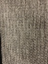 Como käytävämatto beige 80 cm rulla