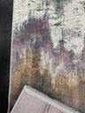 Plaza nukkamatto Revontulet 160x230 cm