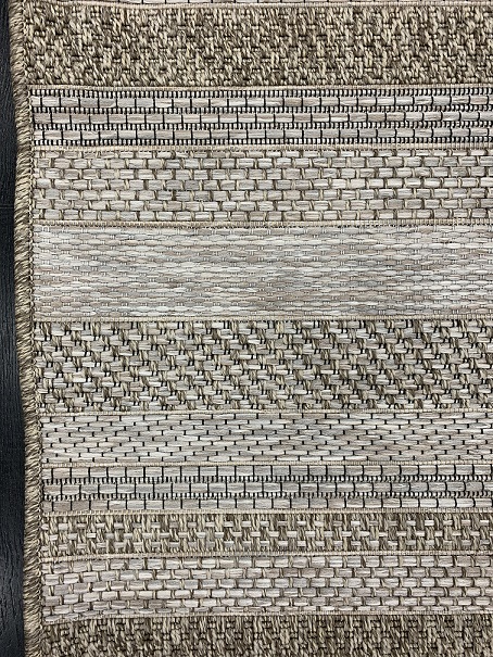 Louhos käytävämatto beige 80 cm leveä rulla