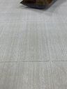 Platina nukkamatto beige 160x230 cm
