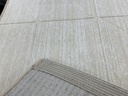 Platina nukkamatto beige 160x230 cm