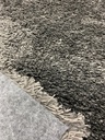 Polar nukkamatto tumma 80x150 cm