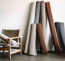 Haiku villamatto (Duo mallisto/VM-Carpet)