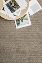 Haiku villamatto (Duo mallisto/VM-Carpet)
