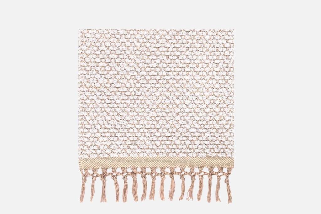 Popcorn villamatto Duo-mallisto Vm-carpet