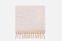 Popcorn villamatto Duo-mallisto Vm-carpet