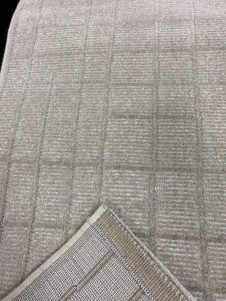 Avalon nukkamatto v.beige graafinen 160x230 cm