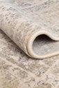 Belize villamatto vintage beige 200x290 cm