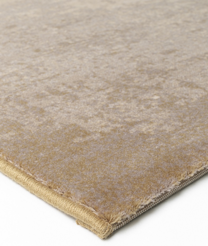 Belize villamatto beige utuinen 200x300 cm