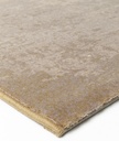 Belize villamatto beige utuinen 200x300 cm
