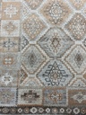 Savoy viskoosimatto 67x105 cm