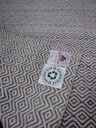 Diamond PET harmaa 200x300 cm