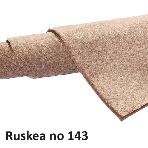 Puuteri nukkamatto VM-Carpet