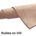 Puuteri nukkamatto VM-Carpet