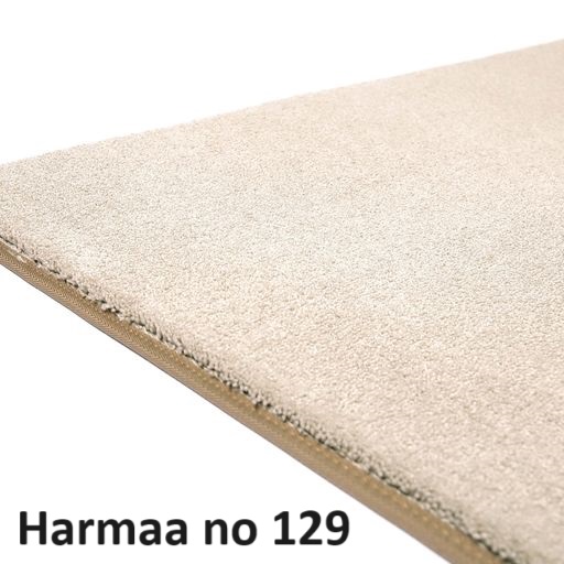 Puuteri nukkamatto VM-Carpet