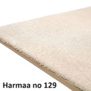 Puuteri nukkamatto VM-Carpet