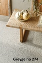 Hehku villamatto Vm-Carpet