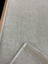 Avalon nukkamatto v.beige plain 160x230 cm