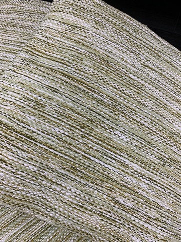 Kesäniitty tyyny 45x45xcm puuvilla