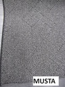 Matkailuauton matot - Carado i447 clever plus