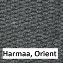 Venematot 5.9/6.1 malliin harmaa - 6 osaa Freja Marine