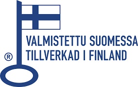 Lumia puuvilla-paperinarumatto vihreä multi