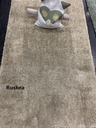 Stay nukkamatto 60x115 cm - useita värejä