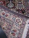 Moud Garden persialainen matto 80x201 cm