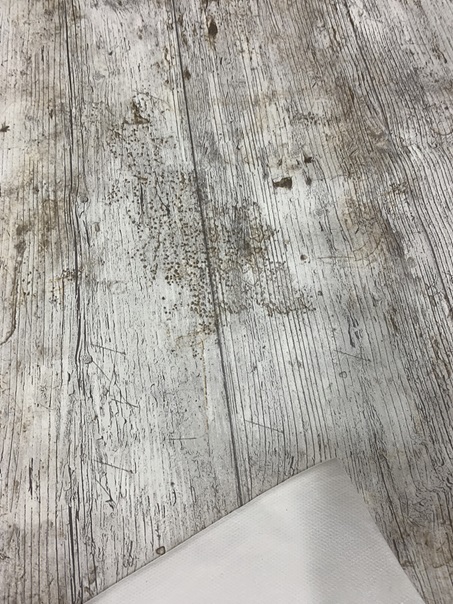 Rustico vahakangas vaalea leveys 140 cm