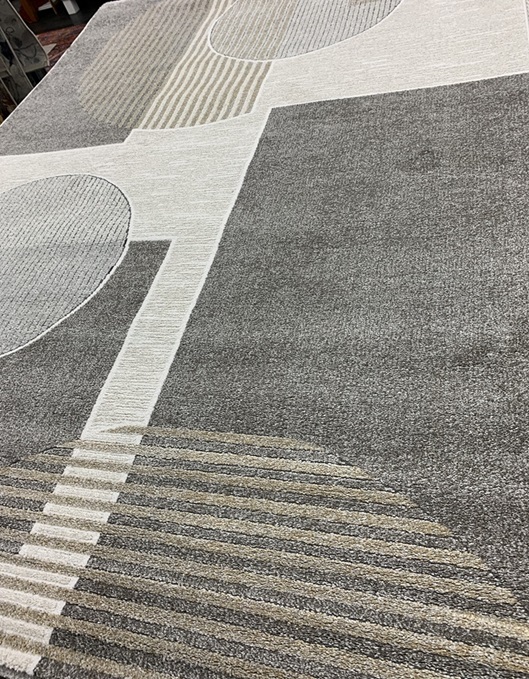 Morelli nukkamatto Hollywood 160x230 cm