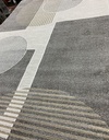 Morelli nukkamatto Hollywood 160x230 cm