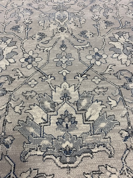 Savona nukkamatto greyge 160x230 cm