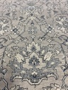 Savona nukkamatto greyge 160x230 cm