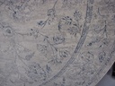 Da Vinci nukkamatto H-240 cm