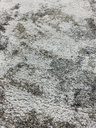 Mellow nukkamatto Luoto vaalea
