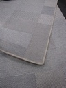 Newport käytävämatto Palikka beige
