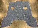 Venematto Flipper 515 HT