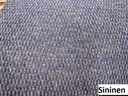 Venematot 5.9/6.1 malliin harmaa - 6 osaa Freja Marine