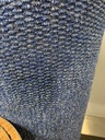Venematot 5.9/6.1 malliin harmaa - 6 osaa Freja Marine