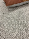 Loimu villamatto VM-Carpet