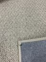 Loimu villamatto VM-Carpet