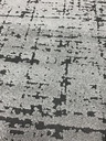 Trento nukkamatto aavikko harmaa 120x170 cm