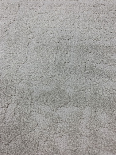 Trento nukkamatto Sand vaalea 120x170 cm
