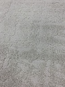 Trento nukkamatto Sand vaalea 120x170 cm