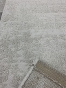 Trento nukkamatto Sand vaalea 120x170 cm