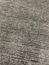 Trento nukkamatto greyge plain 67x140 cm
