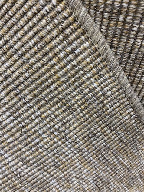 Milano käytävämatto Oat 80 cm leveä rulla